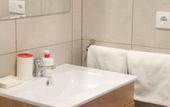 Туры в отель Down Town 13 Apartments