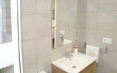 Туры в отель Down Town 13 Apartments