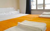 Туры в отель Down Town 13 Apartments