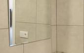 Туры в отель Down Town 13 Apartments