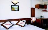 Туры в отель Paradise Hotel