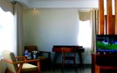 Туры в отель Paradise Hotel