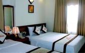 Туры в отель Paradise Hotel