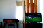 Туры в отель Paradise Hotel