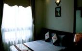 Туры в отель Paradise Hotel