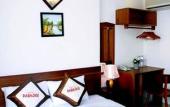 Туры в отель Paradise Hotel