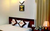Туры в отель Paradise Hotel