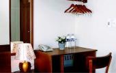 Туры в отель Paradise Hotel
