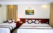 Туры в отель Paradise Hotel