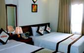 Туры в отель Paradise Hotel