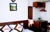 Туры в отель Paradise Hotel