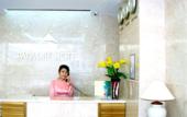 Туры в отель Paradise Hotel