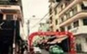 Туры в отель Paradise Hotel