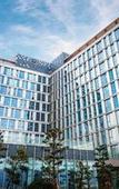 Туры в отель Hotel RegentMarine