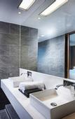Туры в отель Hotel RegentMarine