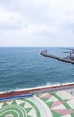 Туры в отель Hotel RegentMarine