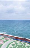 Туры в отель Hotel RegentMarine