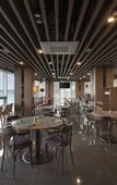Туры в отель Hotel RegentMarine