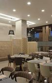 Туры в отель Hotel RegentMarine