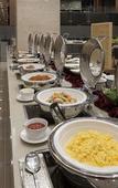 Туры в отель Hotel RegentMarine
