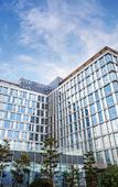 Туры в отель Hotel RegentMarine