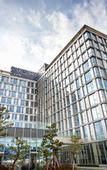 Туры в отель Hotel RegentMarine