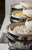 Туры в отель Hotel RegentMarine