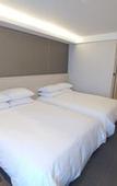 Туры в отель Hotel RegentMarine