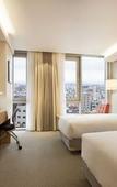 Туры в отель Hotel RegentMarine