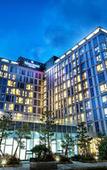 Туры в отель Hotel RegentMarine