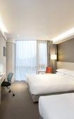 Туры в отель Hotel RegentMarine