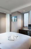 Туры в отель Hotel RegentMarine
