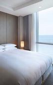 Туры в отель Hotel RegentMarine