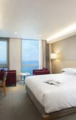Туры в отель Hotel RegentMarine