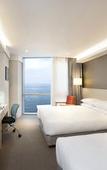 Туры в отель Hotel RegentMarine