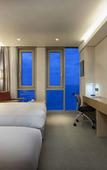 Туры в отель Hotel RegentMarine