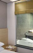 Туры в отель Hotel RegentMarine