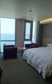 Туры в отель Hotel RegentMarine