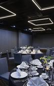 Туры в отель Hotel RegentMarine