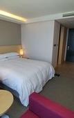 Туры в отель Hotel RegentMarine