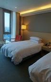 Туры в отель Hotel RegentMarine