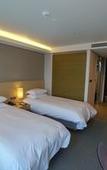 Туры в отель Hotel RegentMarine