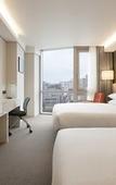 Туры в отель Hotel RegentMarine