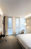 Туры в отель Hotel RegentMarine