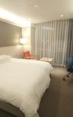 Туры в отель Hotel RegentMarine