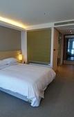 Туры в отель Hotel RegentMarine