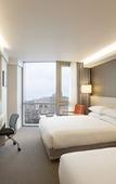 Туры в отель Hotel RegentMarine