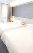 Туры в отель Hotel RegentMarine