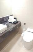 Туры в отель Hotel RegentMarine