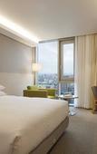 Туры в отель Hotel RegentMarine